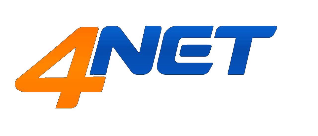 4NET